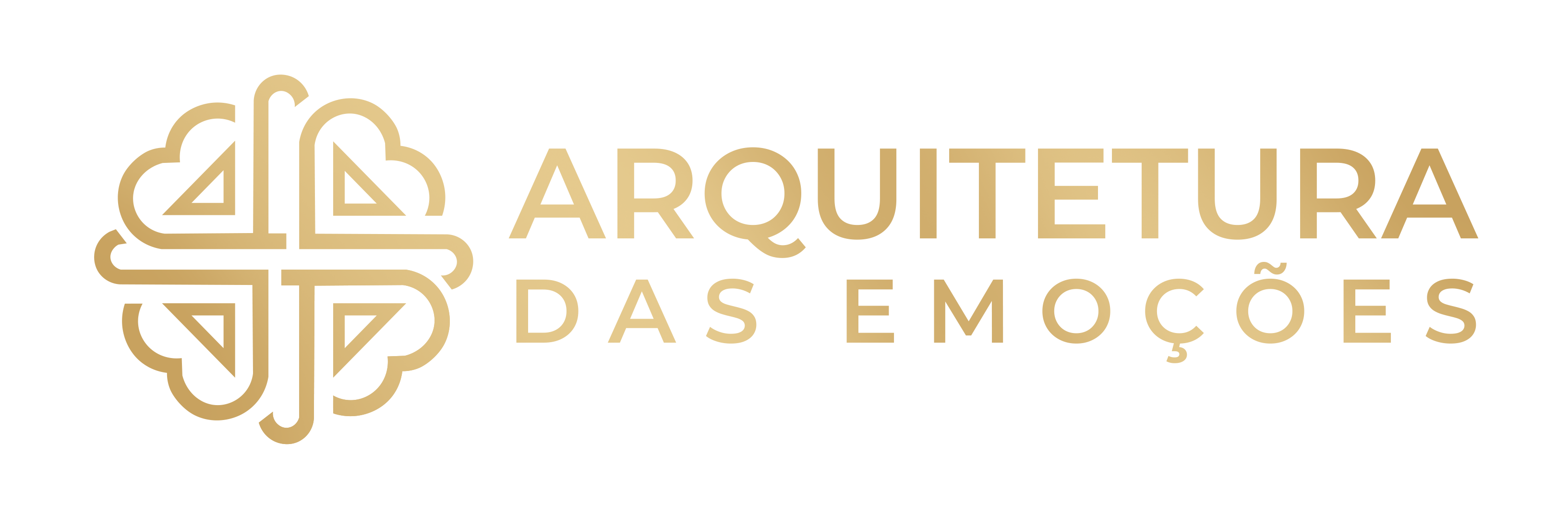Arquitetura das Emoções