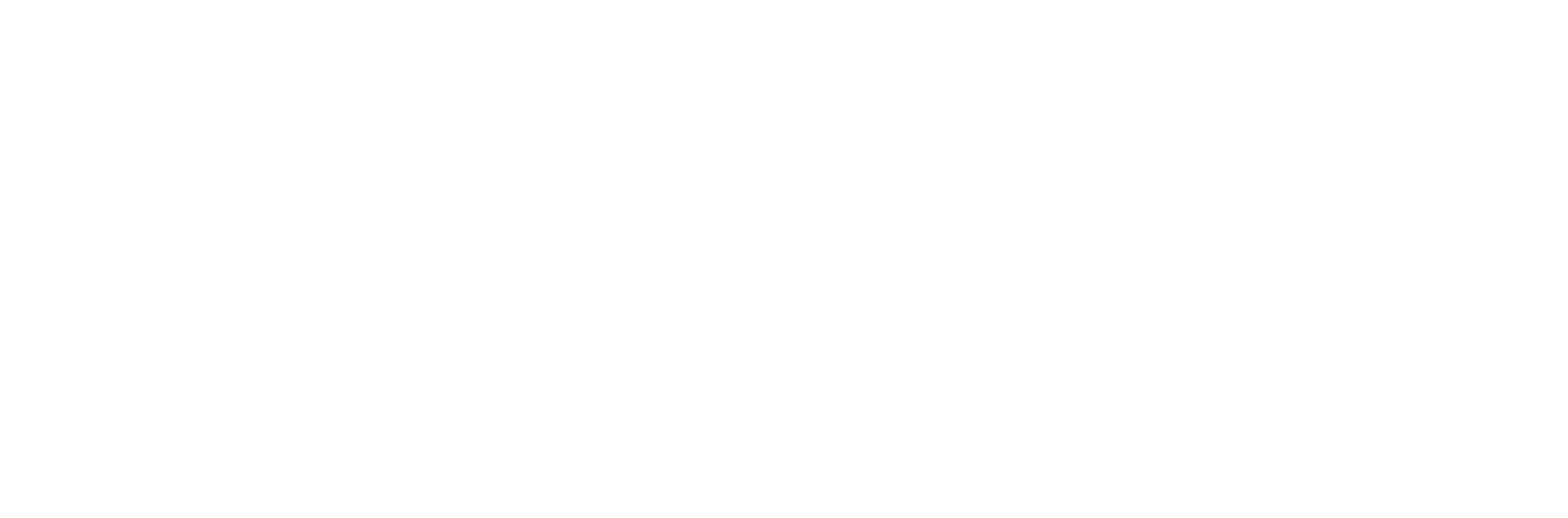 Arquitetura das Emoções