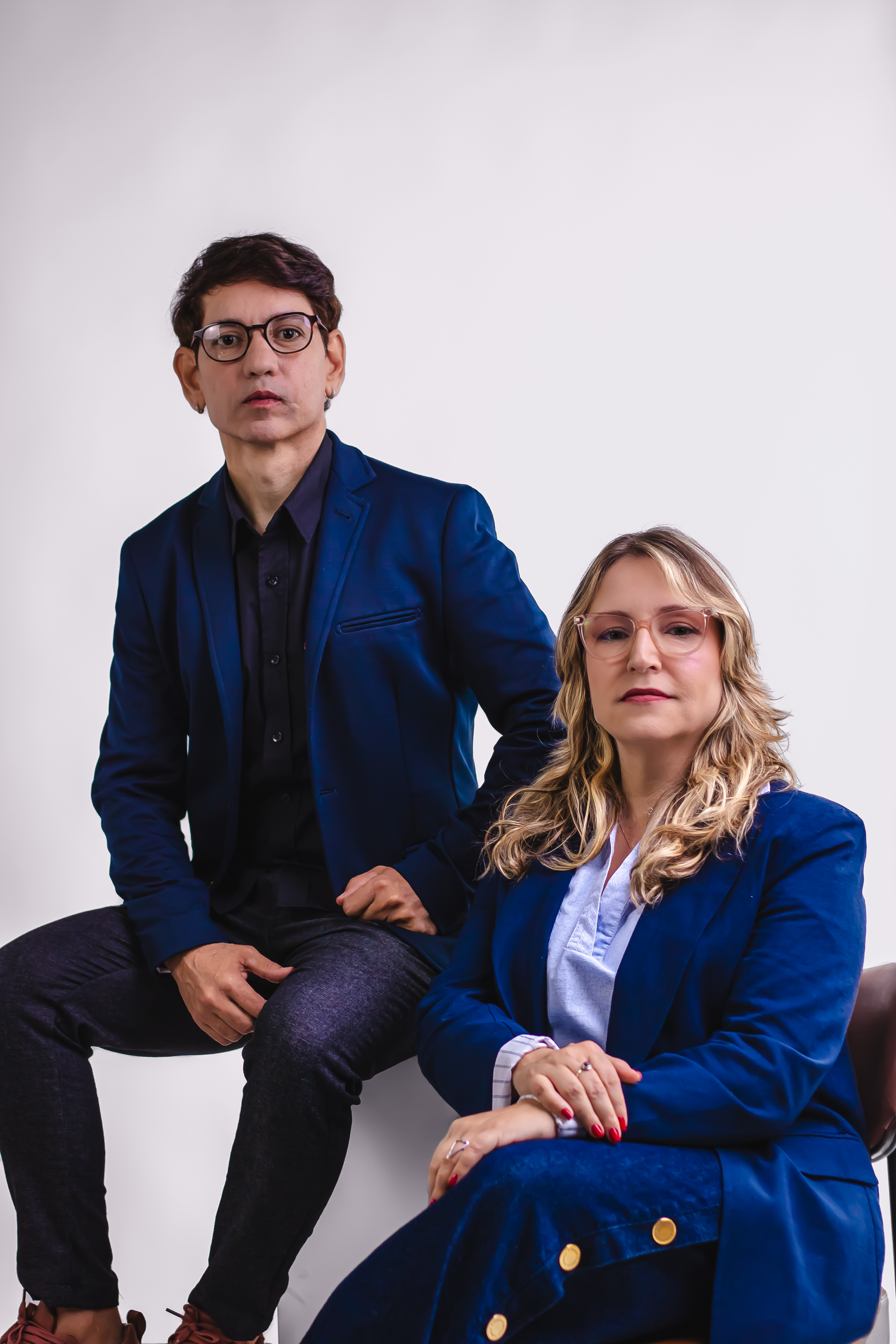 Método Arquitetura das Emoções