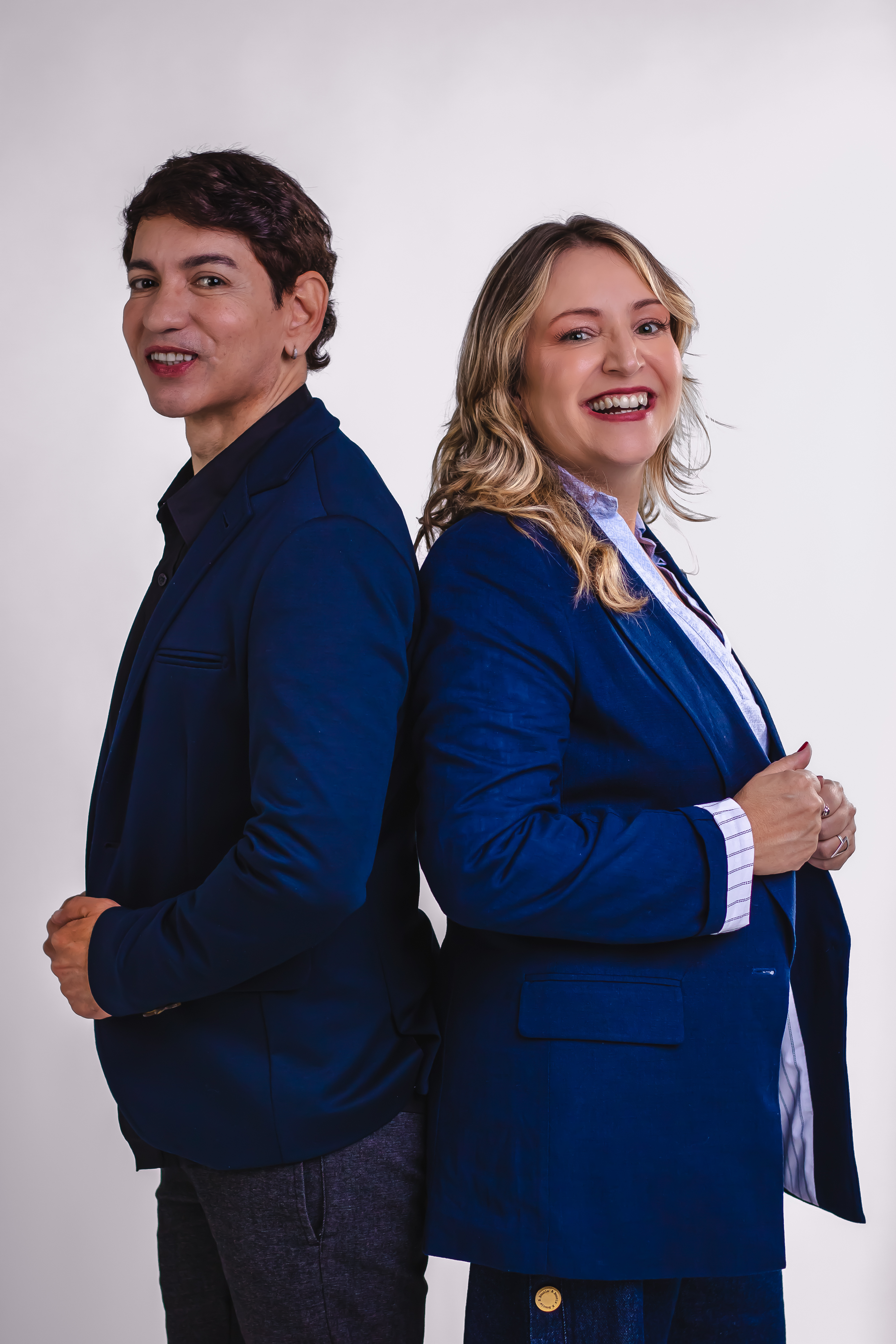 Imagem institucional