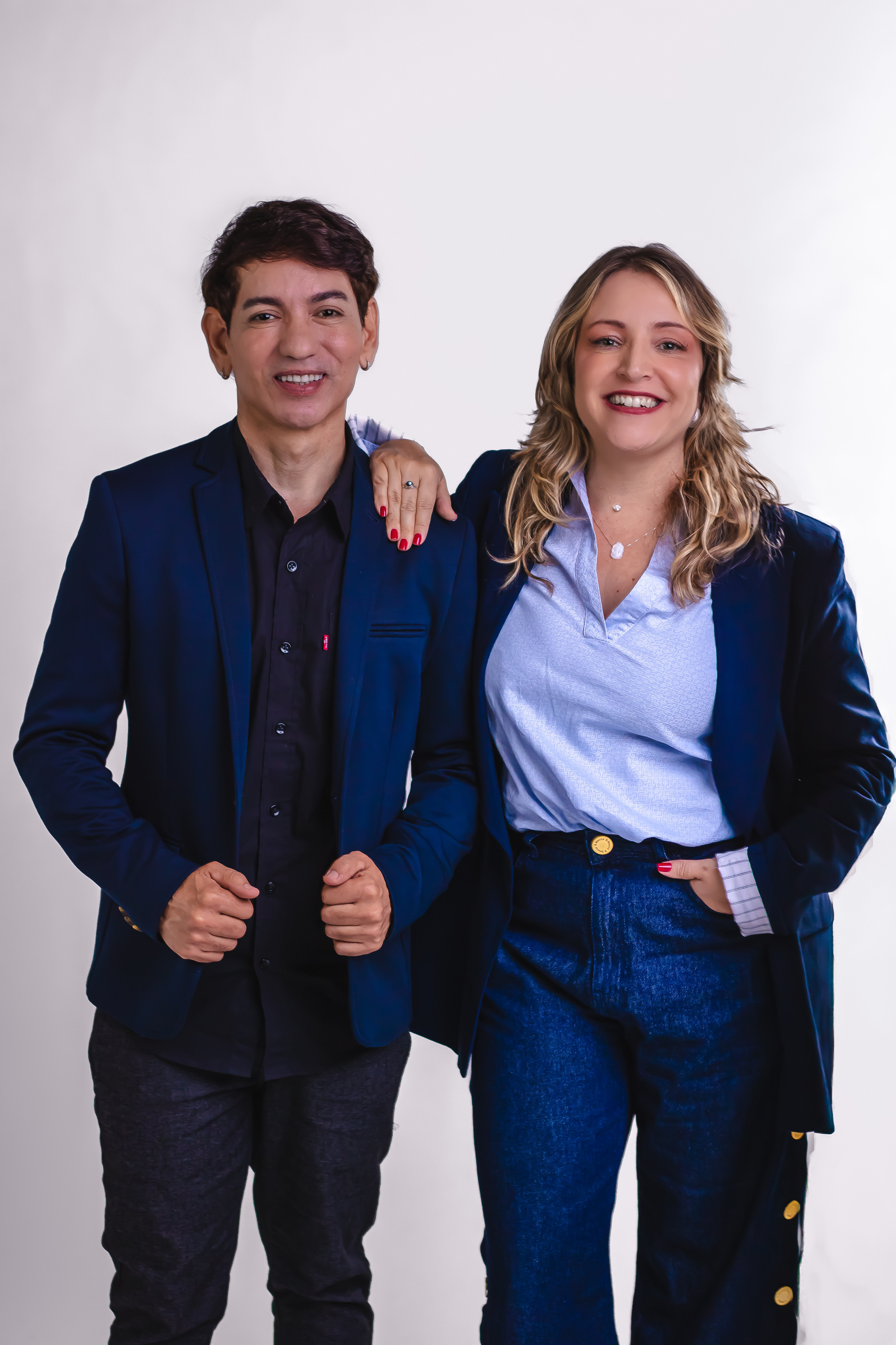 Sobre Arquitetura das Emoções